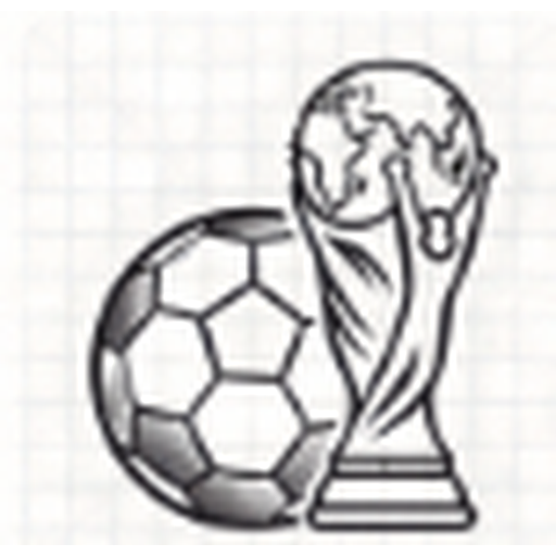 milan.com 标志